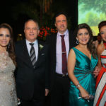 Branca e Racine Mourão (20)-63