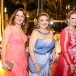 Branca e Racine Mourão (28)-77