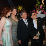 Branca e Racine Mourão (34)-83