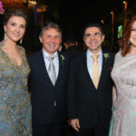 Branca e Racine Mourão (35)-84