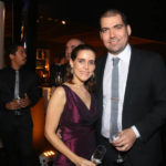 Branca e Racine Mourão (37)-87