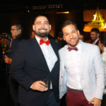 Branca e Racine Mourão (69)-140