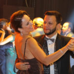 Branca e Racine Mourão (77)-156