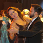 Branca e Racine Mourão (78)-157