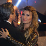 Branca e Racine Mourão (80)-159