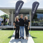 Bricia , Luis e Gabriela Teixeira (6)
