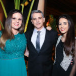 Camila, Roberto e Larissa Pessoa-24