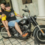 Camila e Marcio Perdigão (1)