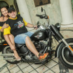 Camila e Marcio Perdigão (3)