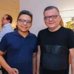 Carlos Zaranza e Omar de Albuquerque-13