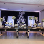 Casamento de Rebeca Cardoso e Thiago Valente-4