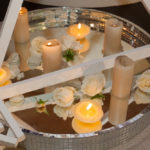 Casamento de Rebeca Cardoso e Thiago Valente-6