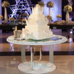Casamento de Rebeca Sampaio e Thiago Valente-17