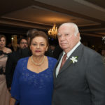 Casamento de Rebeca Sampaio e Thiago Valente-22