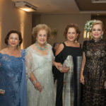 Casamento de Rebeca Sampaio e Thiago Valente-24