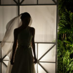 Casamento de Rebeca Sampaio e Thiago Valente-27