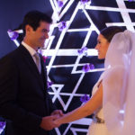 Casamento de Rebeca Sampaio e Thiago Valente-42