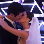 Casamento de Rebeca Sampaio e Thiago Valente-44