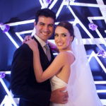 Casamento de Rebeca Sampaio e Thiago Valente-45