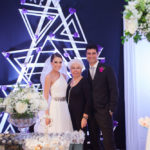 Casamento de Rebeca Sampaio e Thiago Valente-46