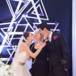 Casamento de Rebeca Sampaio e Thiago Valente-47