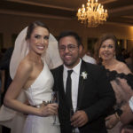 Casamento de Thiago Valente e Rebeca Cardoso-11