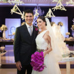 Casamento de Thiago Valente e Rebeca Cardoso-11