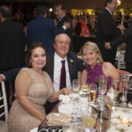 Casamento de Thiago Valente e Rebeca Cardoso-13