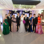 Casamento de Thiago Valente e Rebeca Cardoso-13