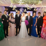 Casamento de Thiago Valente e Rebeca Cardoso-14