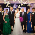 Casamento de Thiago Valente e Rebeca Cardoso-15