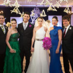 Casamento de Thiago Valente e Rebeca Cardoso-17
