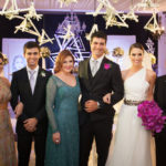 Casamento de Thiago Valente e Rebeca Cardoso-24
