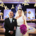 Casamento de Thiago Valente e Rebeca Cardoso-26