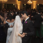 Casamento de Thiago Valente e Rebeca Cardoso-4