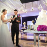 Casamento de Thiago Valente e Rebeca Cardoso-40