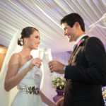 Casamento de Thiago Valente e Rebeca Cardoso-41