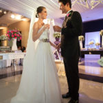 Casamento de Thiago Valente e Rebeca Cardoso-42