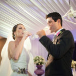 Casamento de Thiago Valente e Rebeca Cardoso-43