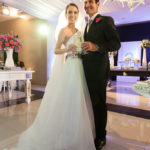 Casamento de Thiago Valente e Rebeca Cardoso-46