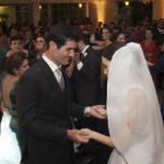 Casamento de Thiago Valente e Rebeca Cardoso-6