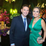 Costantino Dias e Talita Mihaliuc-123