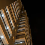 DM21022017-0204
