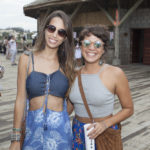 Daniela Lacet e Mariana Bessa-2