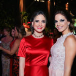Darli e Thais Baião-6