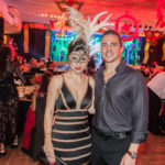 Denis e Roberto Brian