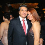 Eduardo Morais e Suzane Farias-85