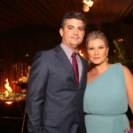 Fernando e Erica Sampaio-35