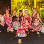 Festa da Mascara Dito Machado (3)