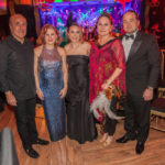 Festa da Mascara Dito Machado (4)